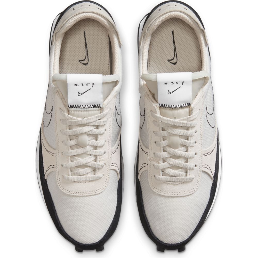 ■ナイキ デイブレイク ライトオレウッドブラウン/ブラック/ホワイト 新品 29.0cm US11 NIKE DBREAK TYPE DBREAK-TYPE 2022 CT2556-100拍卖