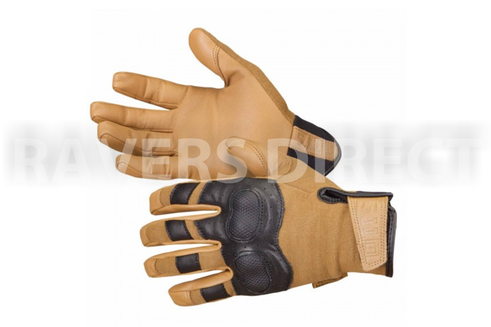 5.11 Tactical HARD TIME GLOVES Medium / Oakley Factory Pilot Mechanix Original M-PACT MPACT Wiley-X グローブ オークリー メカニクス拍卖