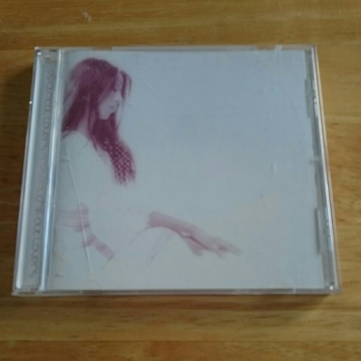 【送料込! electrical Lovers present chill-out Lovers 】拍卖