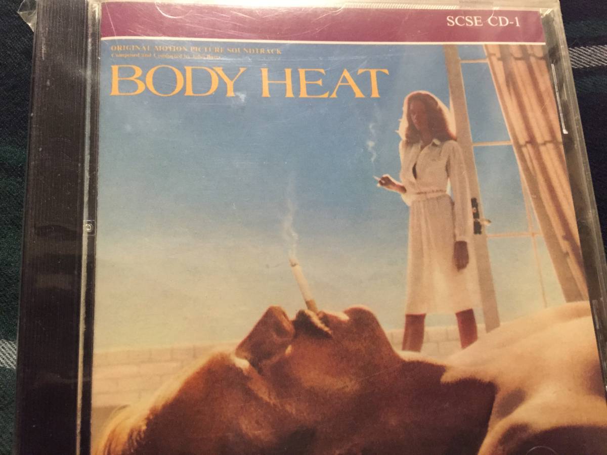 値下げ! 白いドレスの女(ジョン・バリー/輸入初回限定盤)拍卖