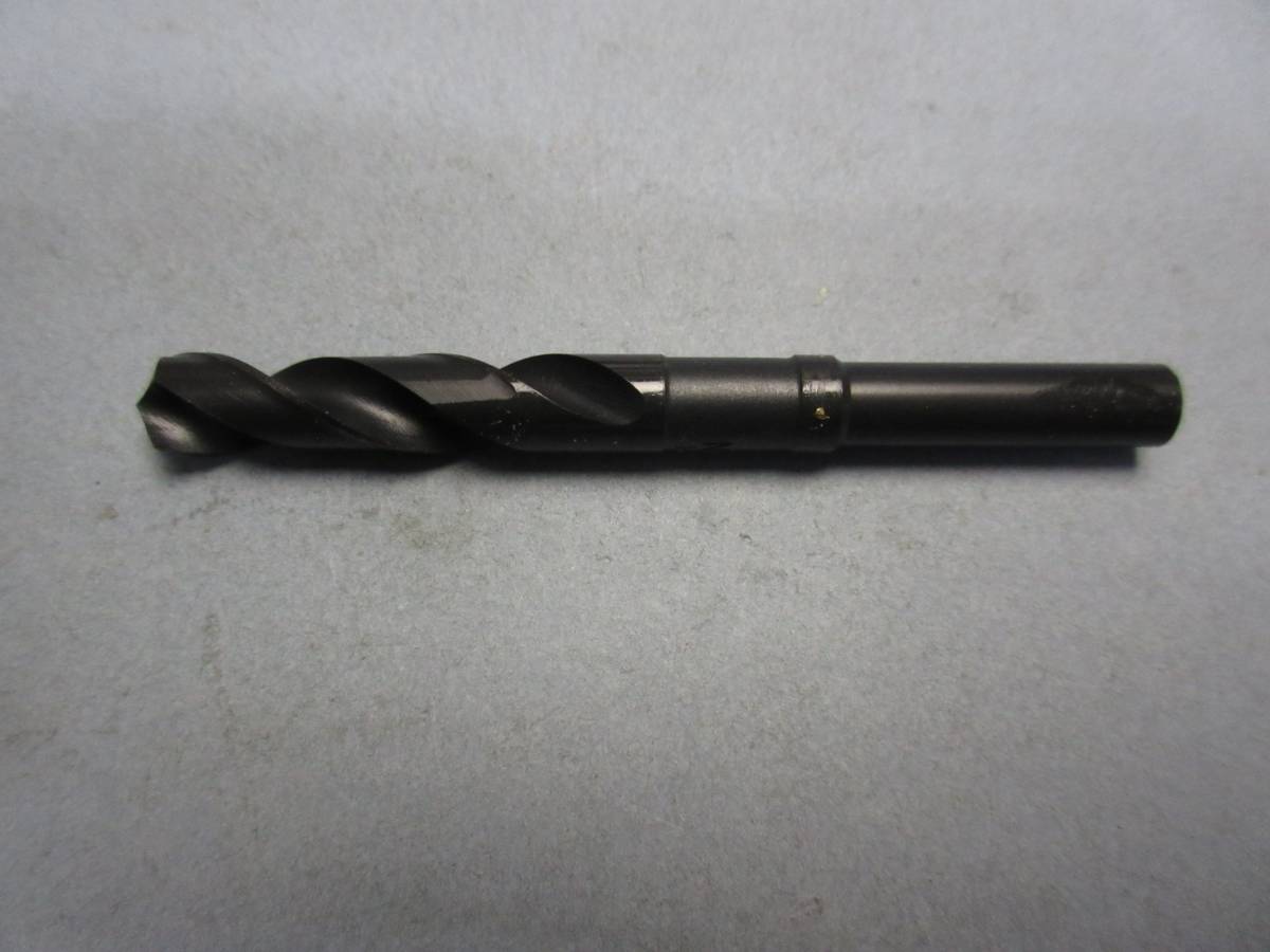 ステンレス対応/7、5mm/NACHI/ノスドリル/6型/1/4/ コバルト/ステン/鉄工/ドリル拍卖