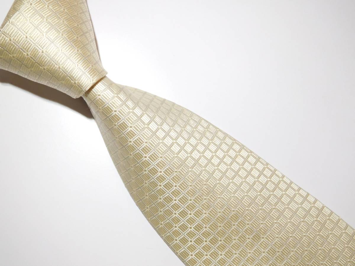 (53)★BURBERRY★(バーバリー)ネクタイ/15拍卖