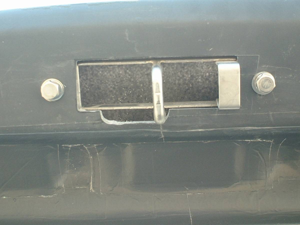 ☆R32 エアロボンネットカーボン☆MISSION拍卖