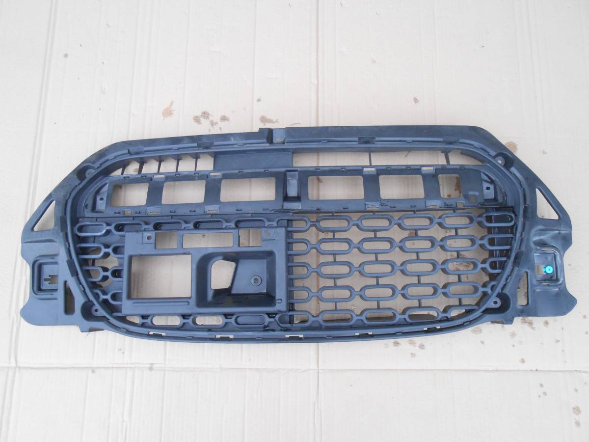 Y HA25S アルト 純正 フロントグリル ロアインナー 71771-64L0拍卖