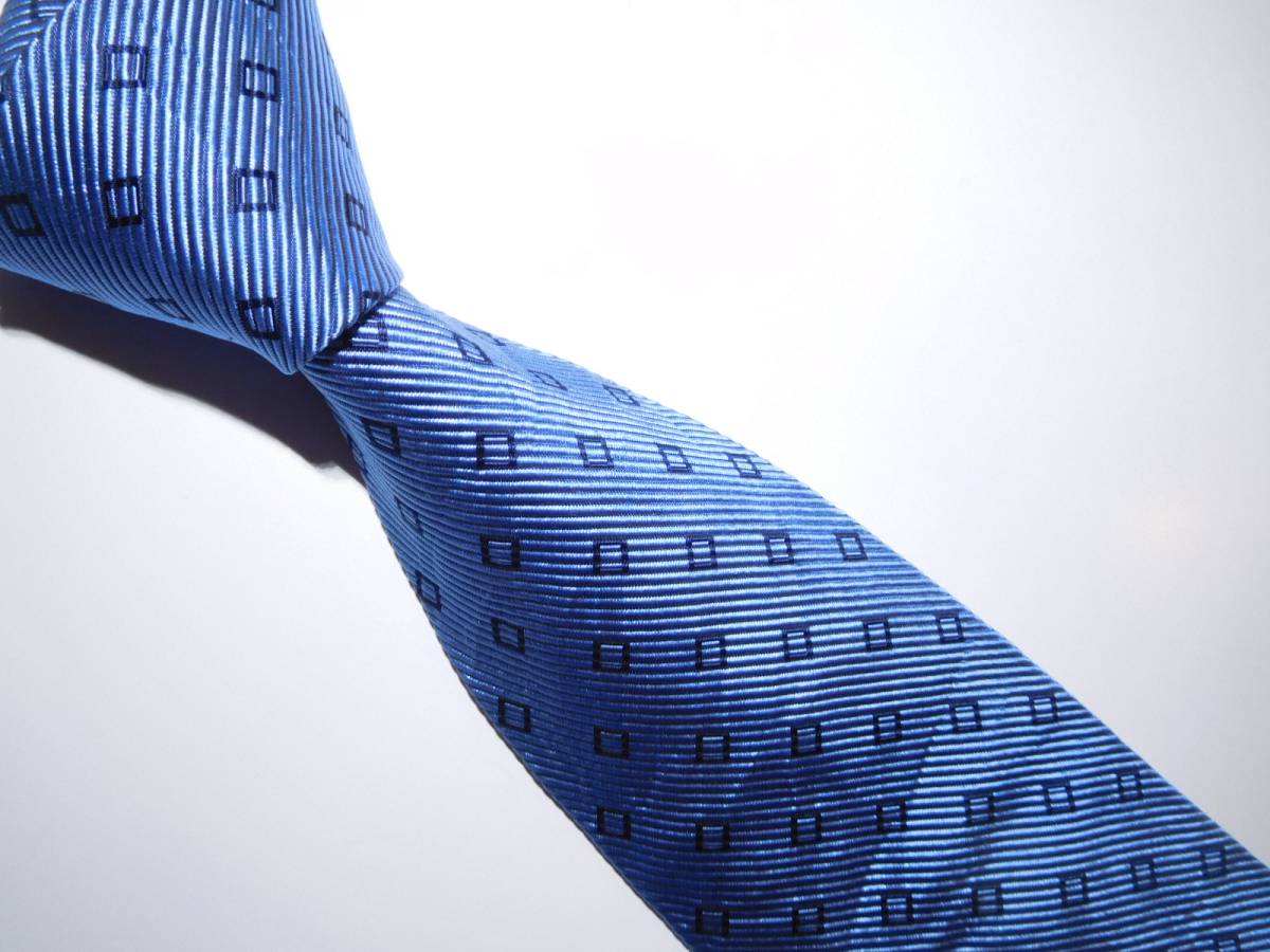 (17)ブルックスブラザーズ/BROOKS BROTHERS/ネクタイ/5拍卖