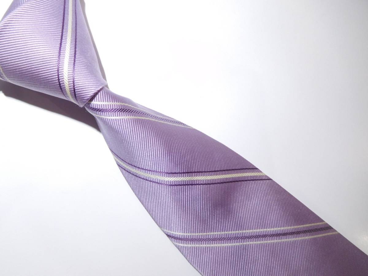 (3)Jプレス J.PRESS /ネクタイ/19拍卖