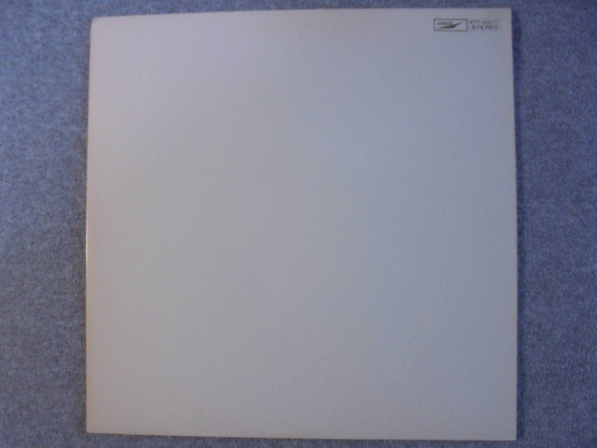 LPレコード アリス 「アリス Ⅶ」 中古品拍卖