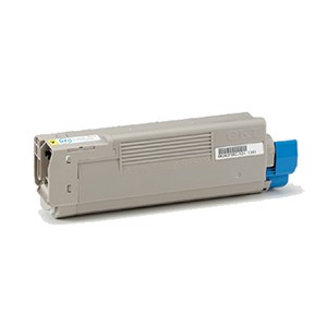 FUJITSU 富士通 CL115B イエロー リサイクルトナー拍卖