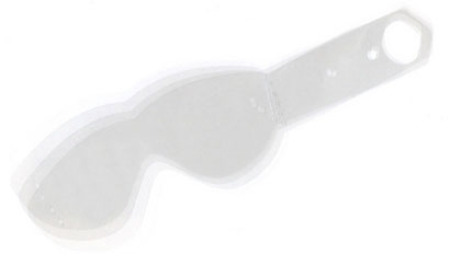 SPY MAGNETOゴーグル用 ティアオフ 10PK拍卖