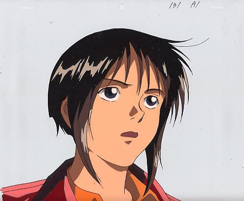 時空転抄ナスカ 16X15-22(2712)拍卖