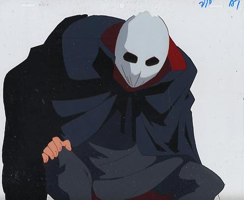 スーパードール リカちゃん 17Y15-28(4807)拍卖