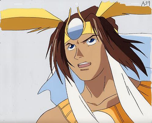 時空転抄ナスカ 14Y20-05(2405)拍卖