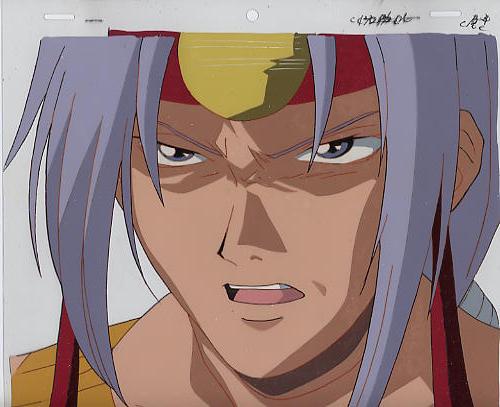 時空転抄ナスカ 16X15-19(2709)拍卖