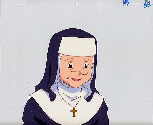 スーパードール リカちゃん 17Y15-25(4804)拍卖