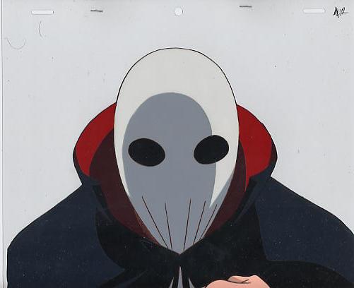 スーパードールリカちゃん 14922-18(2295)拍卖