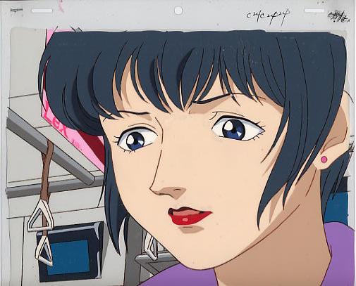 時空転抄ナスカ 14Y20-03(2403)拍卖