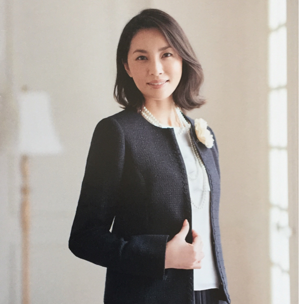 新品 瀬戸朝香 掲載 カタログ 2018年 非売品 Reflect拍卖