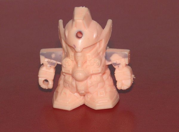 BANDAI(バンダイ) SDガンダム R-130 消しゴム 827552BL1-187拍卖