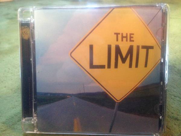 ★★★ 極美品貴重レア<AOR>Oattes V an Schaik/THE LIMIT/バーナード・オーツ/EU Holland(オランダ)盤★★★拍卖