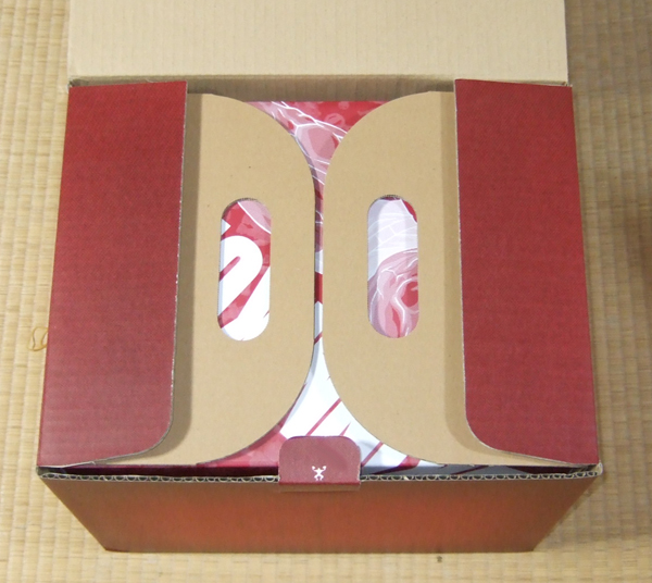 中身新品 キン肉マン コンプリートDVD-BOX拍卖
