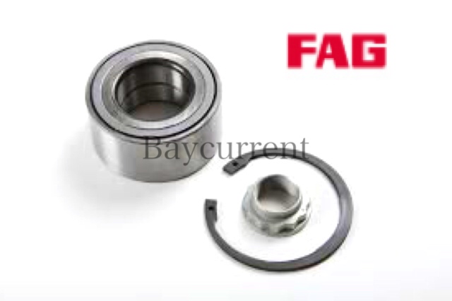正規純正OEM BMW リア ホイール ベアリング OEM 1シリーズ E82 E87 130i 135i 33416775842 3341-6775-842 正規 リヤ ハブ ベアリング拍卖