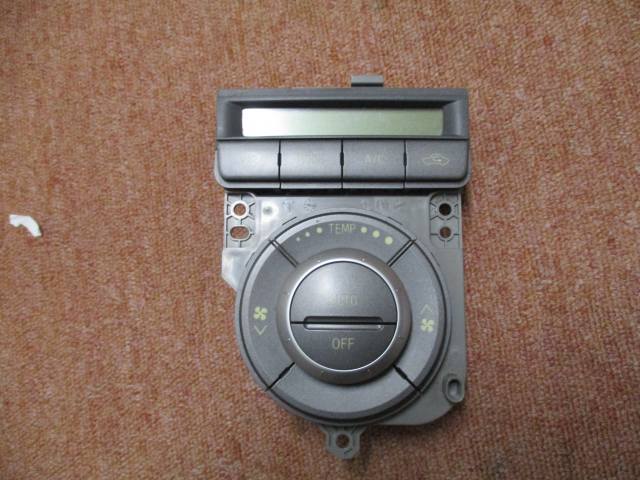 ★☆L175S ムーブ エアコンパネル☆★拍卖