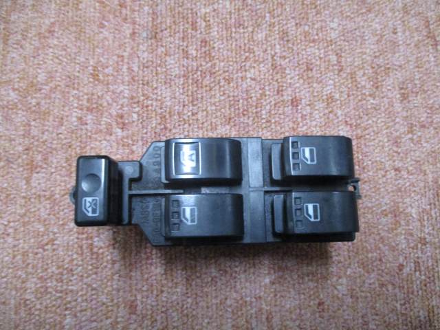 ★☆L175S ムーブ パワーウインドスイッチ☆★拍卖