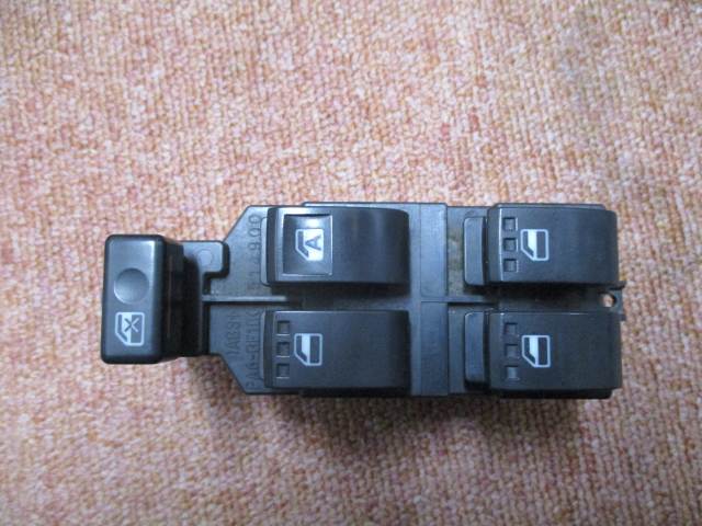 ★☆S321G アトレーワゴン パワーウインドスイッチ 84820-B5050☆★拍卖