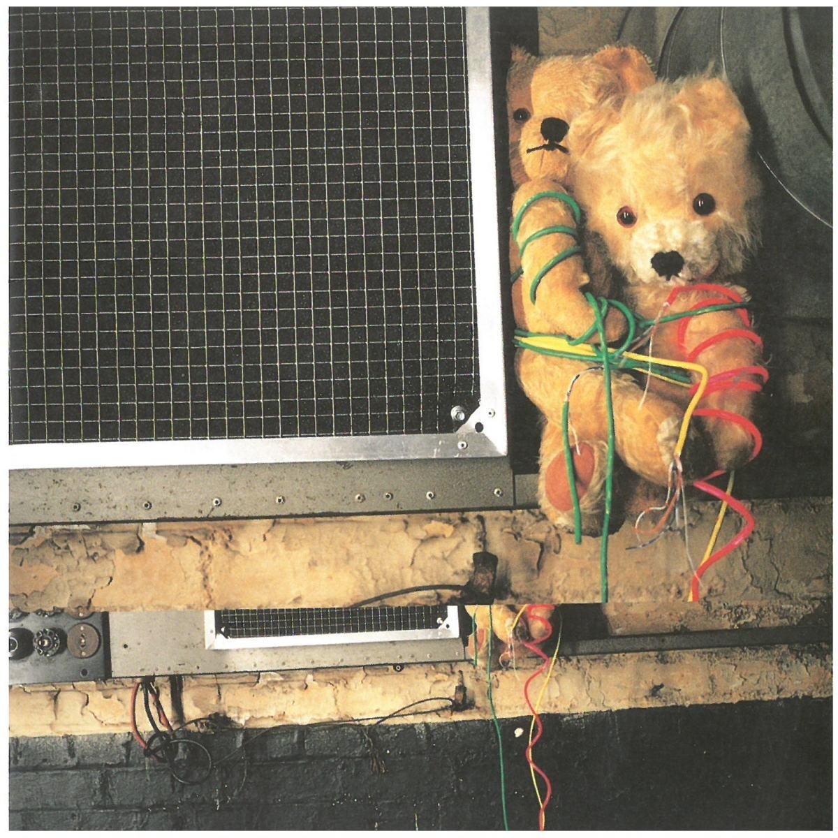 ジュディ・アンド・マリー(JUDY AND MARY) / THE POWER SOURCE ディスクに傷有り CD拍卖