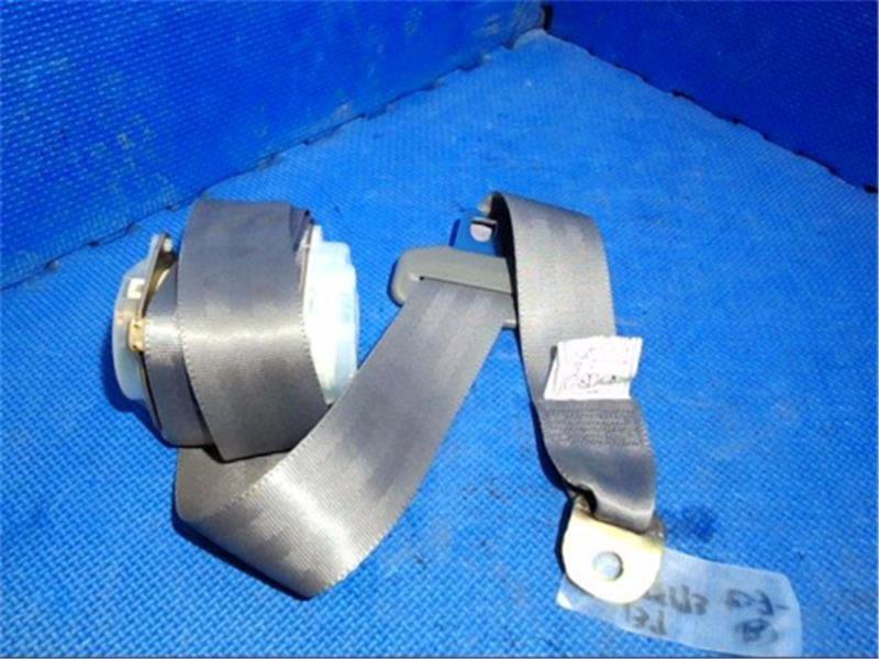 トヨタ 純正 クラウン 《 JZS173 》 リアシートベルト P10400-20001608拍卖