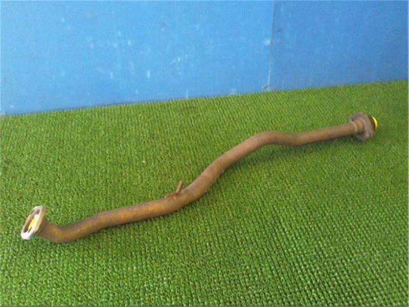 ホンダ 純正 ライフダンク 《 JB4 》 フロントエキゾーストマフラー 18210-SAR-013 P21000-20002630拍卖