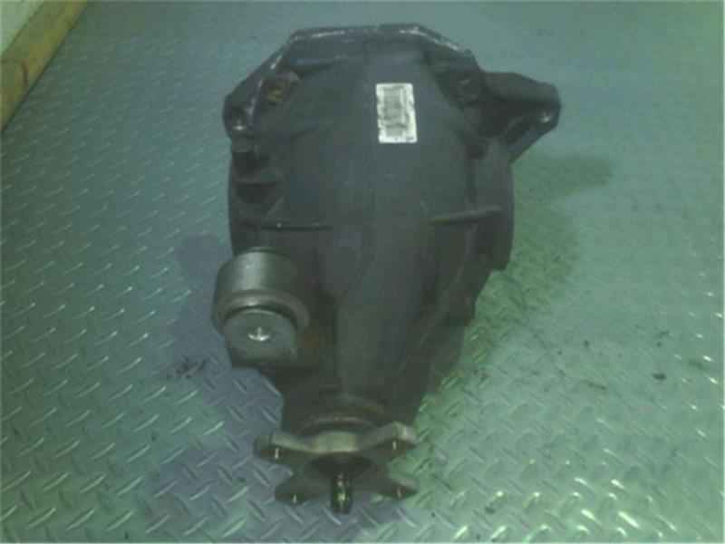 ベンツ 純正 ベンツE 《 212224C 》 リアデフギア P30300-22023137拍卖