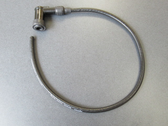 送料無料 LB05F&KJ-57_1 NGK プラグキャップ+ケーブル ヤマハ DT175 AT125 AT1 DT125 RZ125/S TY125 YB125 プラグ拍卖