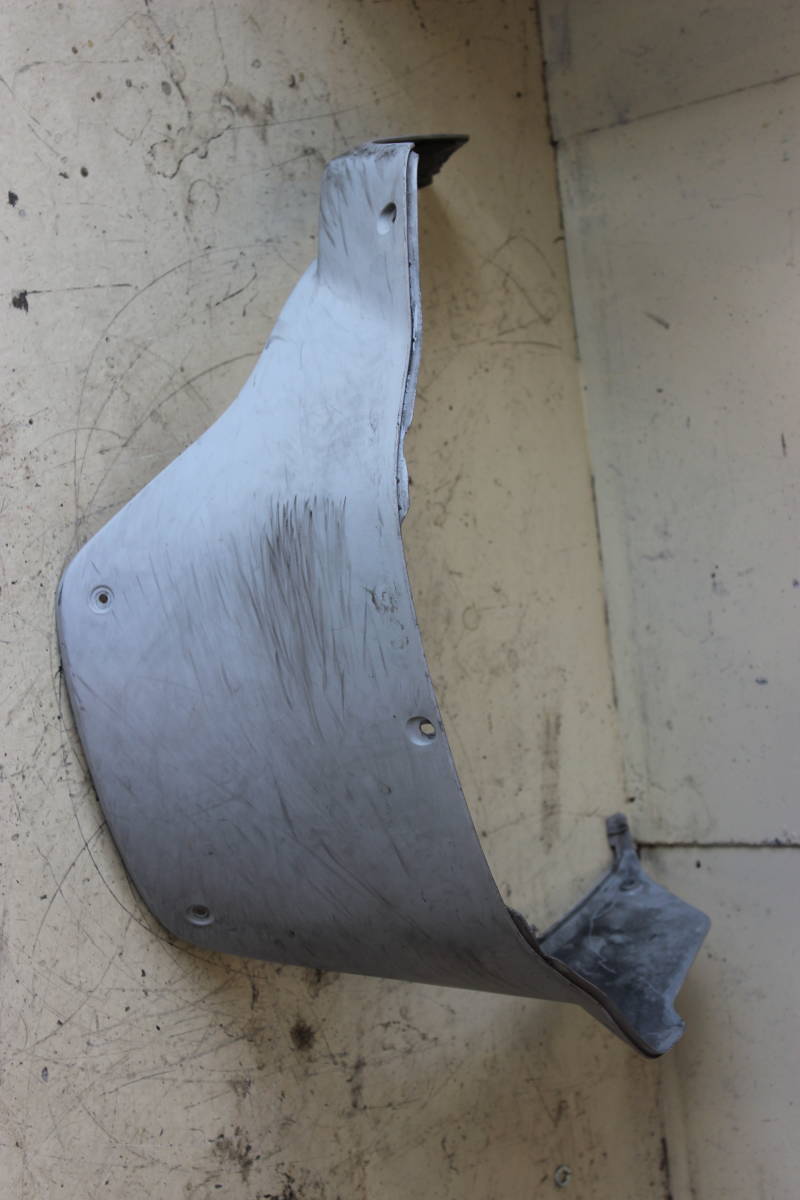 か ホンダ ベンリィ50プロAA05 純正シート下 カウル動作確認済み拍卖