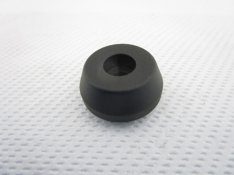 YAMAHA 純正 FZ25/ABS/FAZER25/ABS グリップエンド #B97-F6246-01 【END, GRIP】拍卖