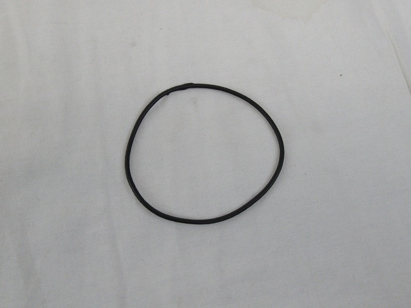 HONDA 純正 Oリング 64×2 #91307-639-000【O-RING, 64X2】拍卖