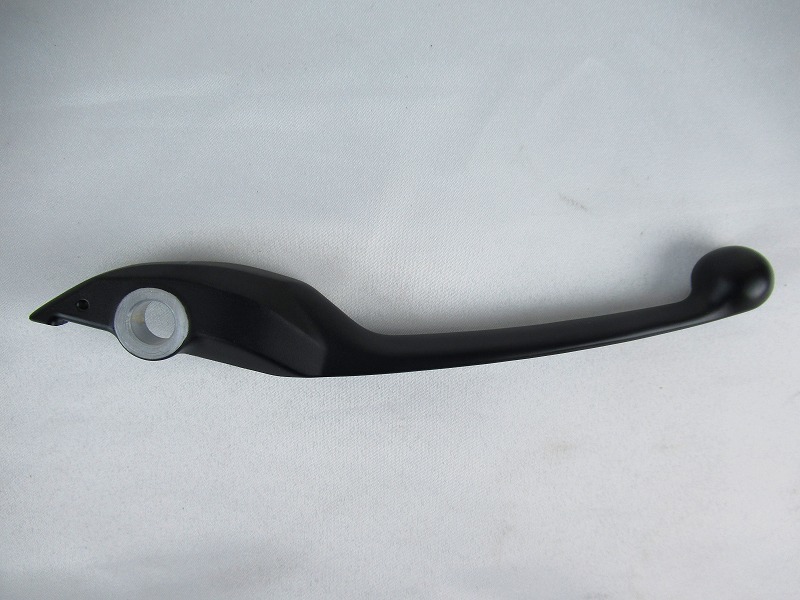 HONDA 純正 スクーピーi クラブ12 フロントブレーキレバー #53175-K59-A71 【RIGHT LEVER】拍卖