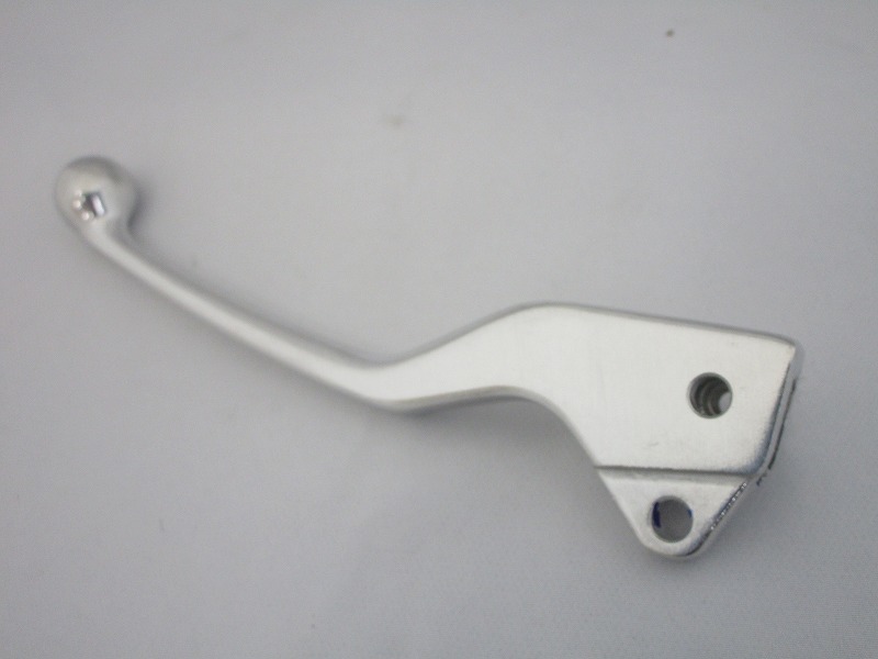 HONDA 純正 MOOVE110 左ブレーキレバー #53178-K25-910【タイホンダ ムーブ110】拍卖