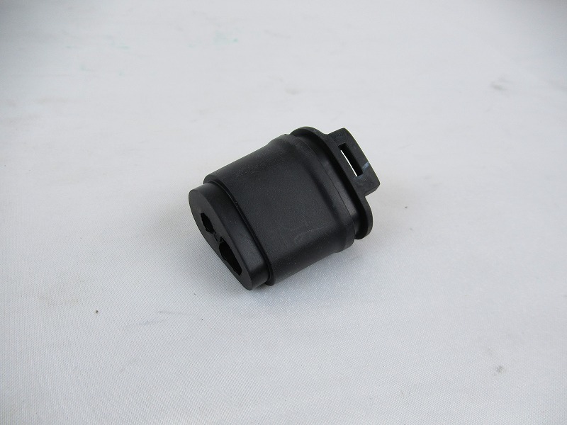 YAMAHA 純正 R15M/R15 V4 ウインカーステー #20P-H3318-00 【STAY, FLASHER 1】拍卖