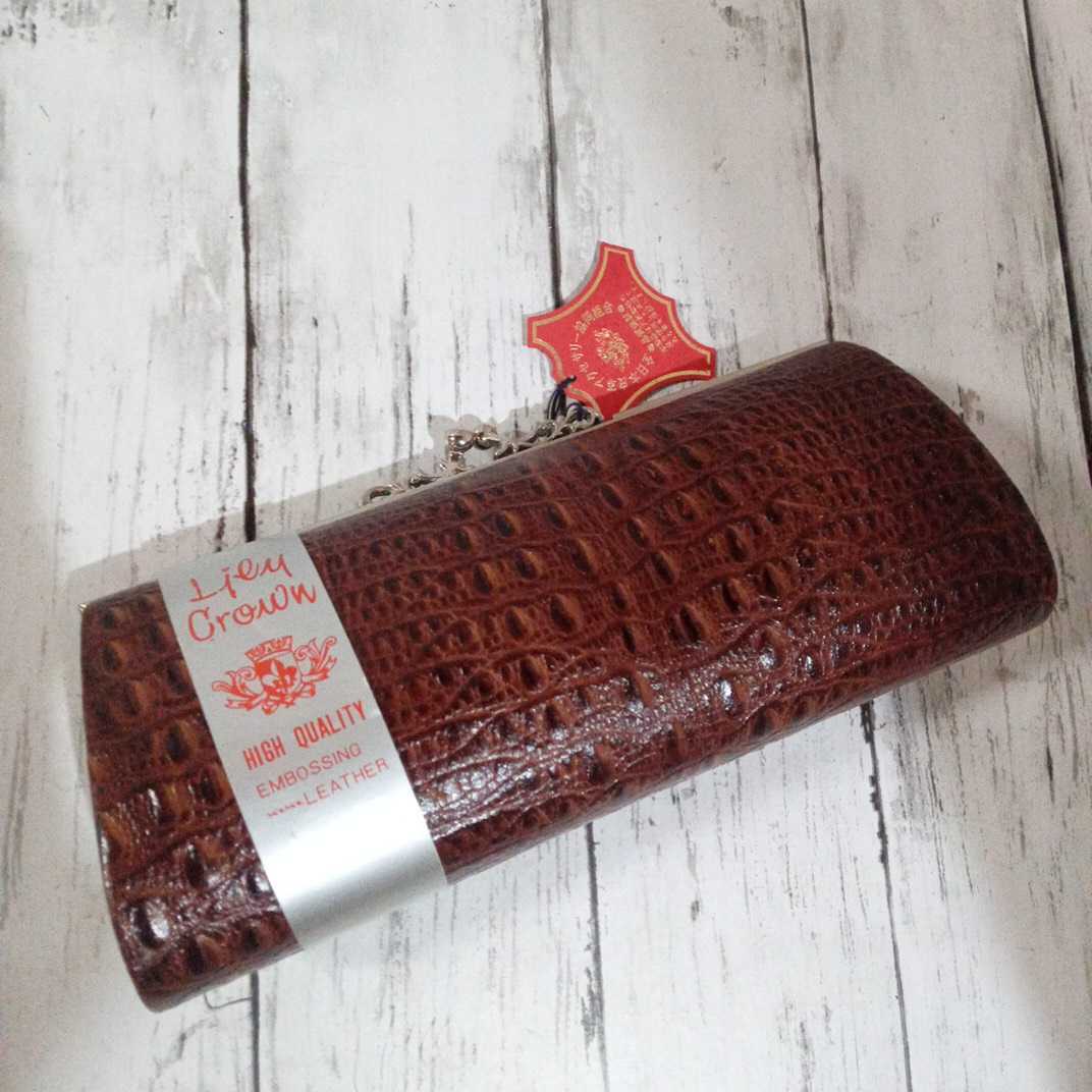 HYB/1/LienCrown/茶/高級上質/高品質/ハイクォリティー/機能性/実用性を兼ね備えた逸品/口コミ高評価!完全売り切り!!拍卖