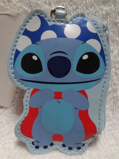 DSミニコインケース スティッチ拍卖