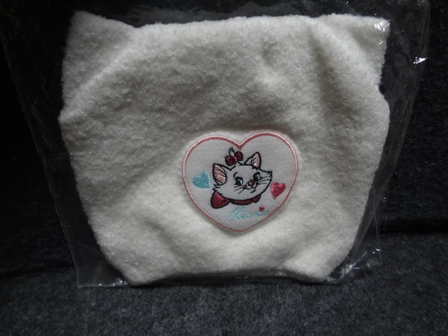 TDRベビー用帽子 おしゃれキャットマリー拍卖