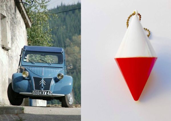 1960年/レア/SHELL/キーホルダー/シェル/ami/パラス/ベスパ/シトロエン/SM/ルノー/2CV/DS21/ACMA vespa/BX/サハラ/GS/DS23/DS20拍卖