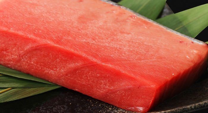 d【送料無料】本鮪中トロ6kg 【魚体70~100kg物の最高級品です!】赤字覚悟の大特価!マグロ まぐろ お歳暮 お年賀 ギフト 贈り物 内祝拍卖