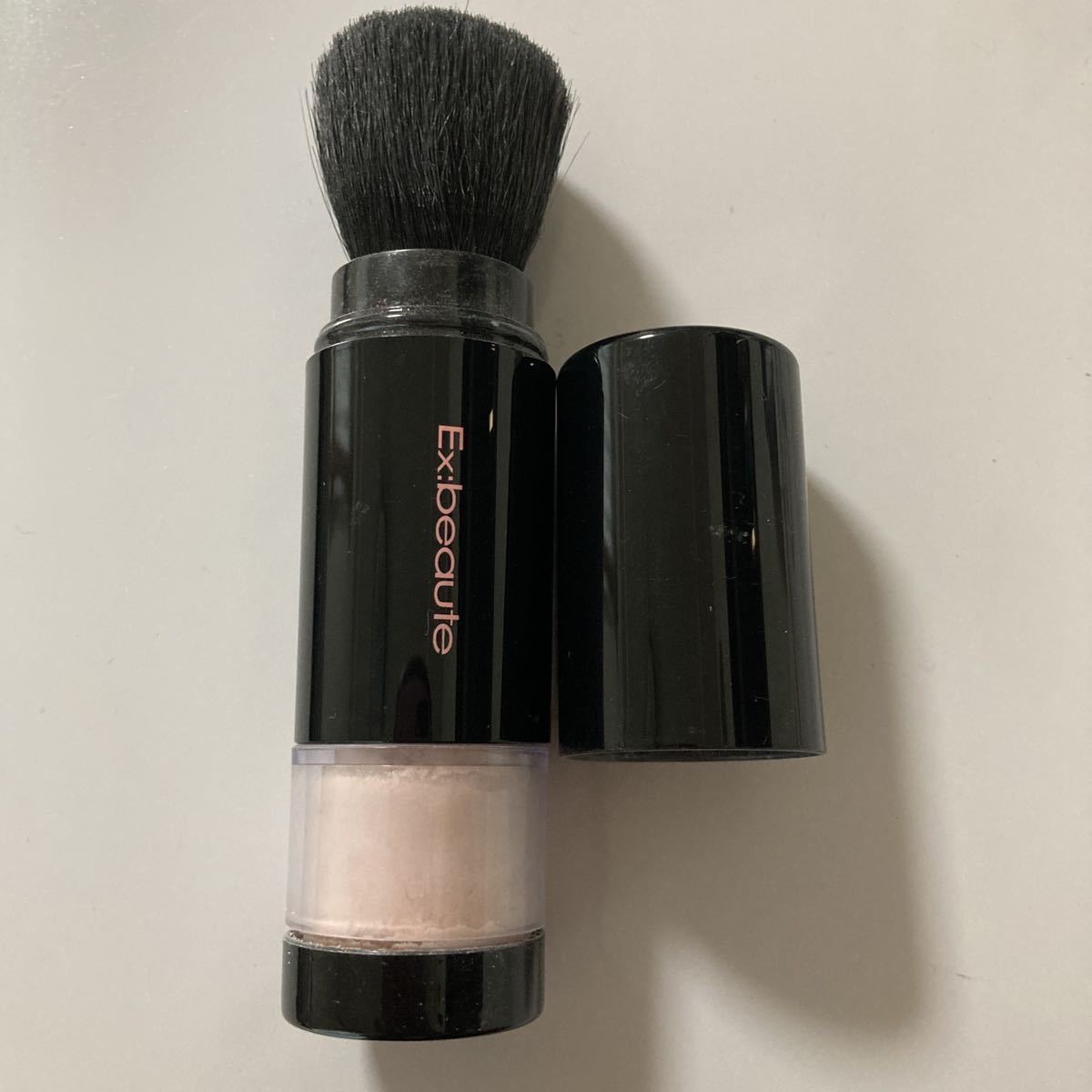 エクスボーテ・ニュアンスアップチーク・フェイスパウダー・フェイスカラー拍卖