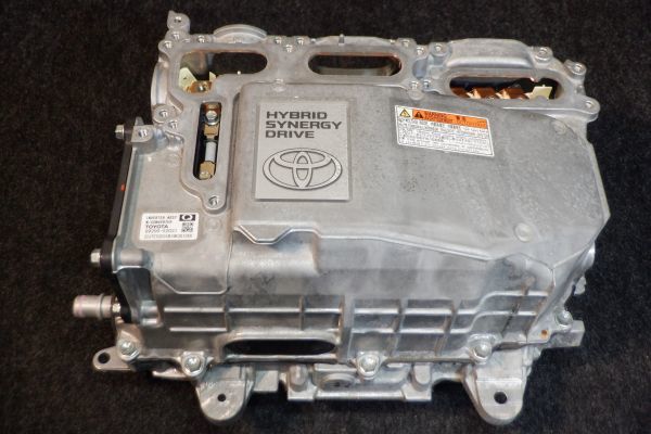 OATM2Yc68★NHP10★アクア★★ハイブリッドインバーター★★G9200-59047★G9200-52031★ジャンク★迅速発送★送料安い★拍卖