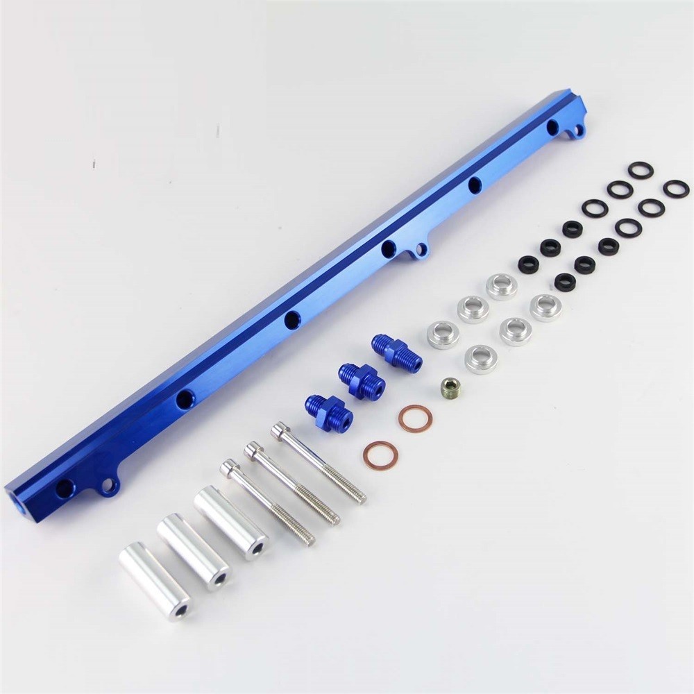 1JZ フューエルデリバリーパイプ JZX110 JZX100 JZA70 JZX90 JZS160 JZX81 JZZ30 JZS170 燃料ポンプインジェクター拍卖