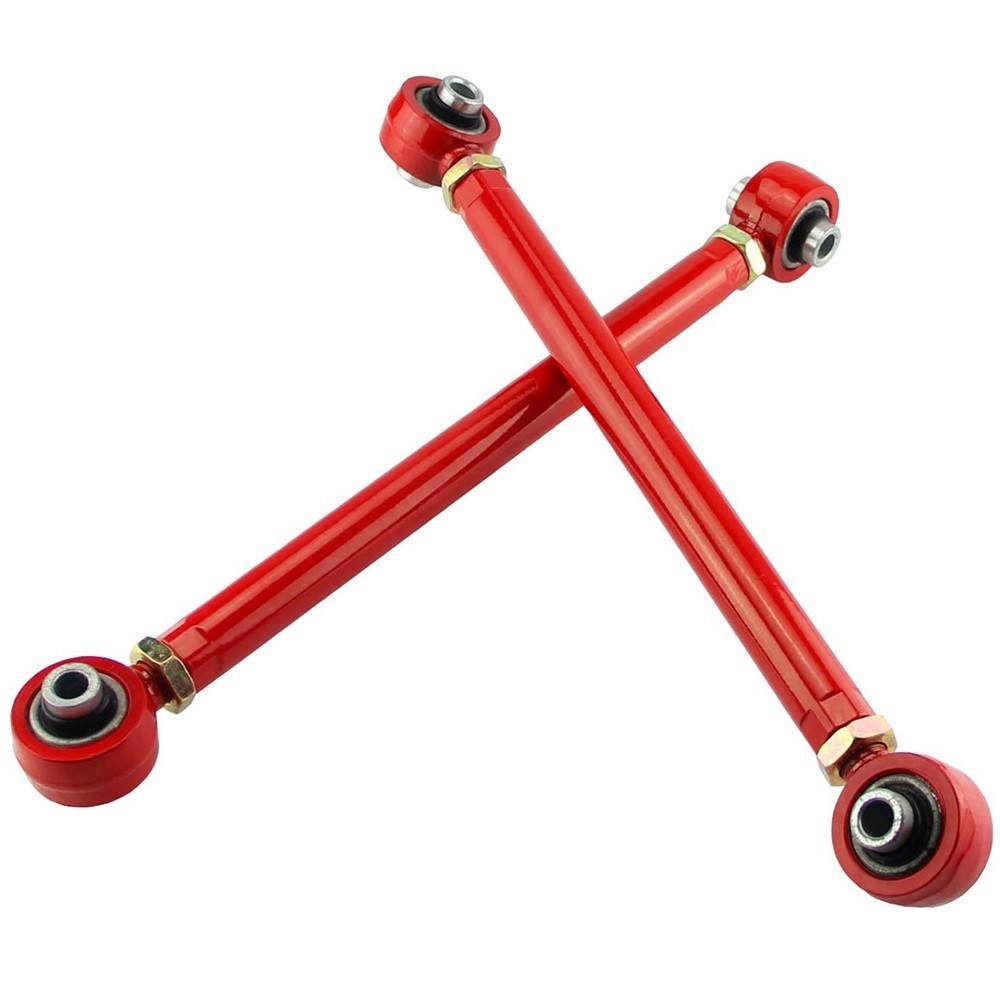 BMW E90 E92 E93 ピロボール仕様 リアトーコントロールアーム 316i 335is ホイール マフラー カーボン M3 車高調拍卖