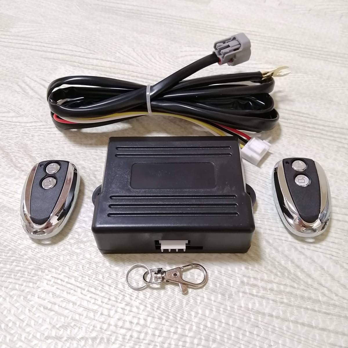 純正可変バルブコントローラー リモコンで音量可変! マセラティS ギブリ MASERATI Ghibli S SQ4 可変マフラー 可変バルブ拍卖