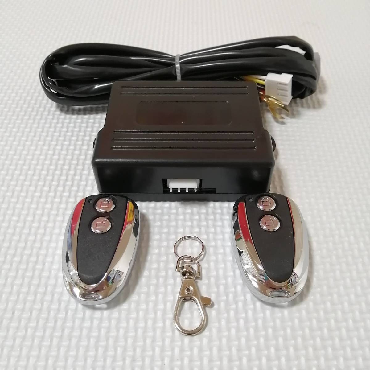 即納! 純正可変バルブコントローラー リモコンで音量可変! マセラティ クアトロポルテ S スポーツ GT S 可変バルブ 可変マフラー拍卖